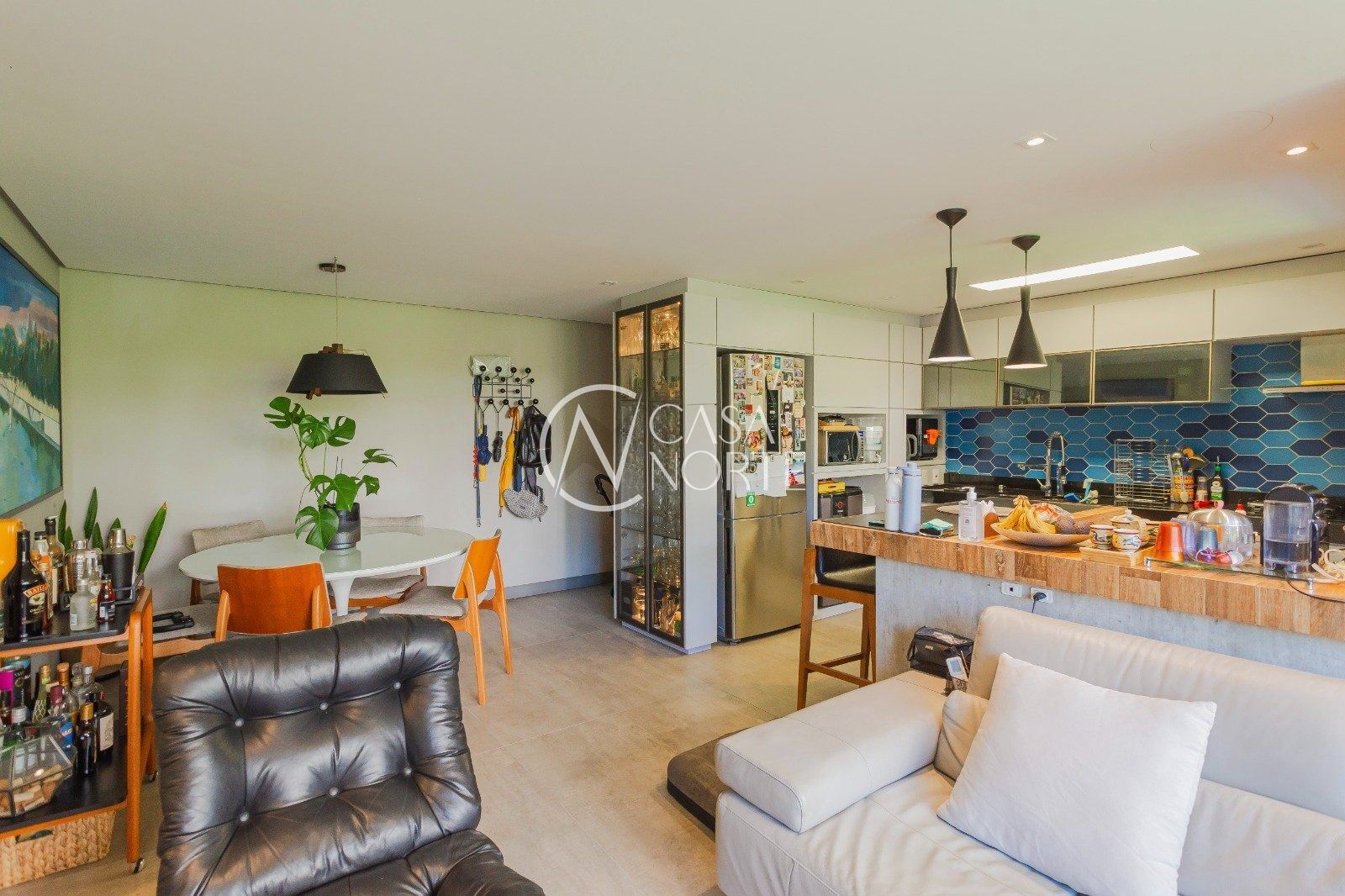 Apartamento à venda com 3 quartos, 89m², 1 suíte, 2 vagas, Rua Tito Lívio Zambecari no bairro Mont Serrat em Porto Alegre