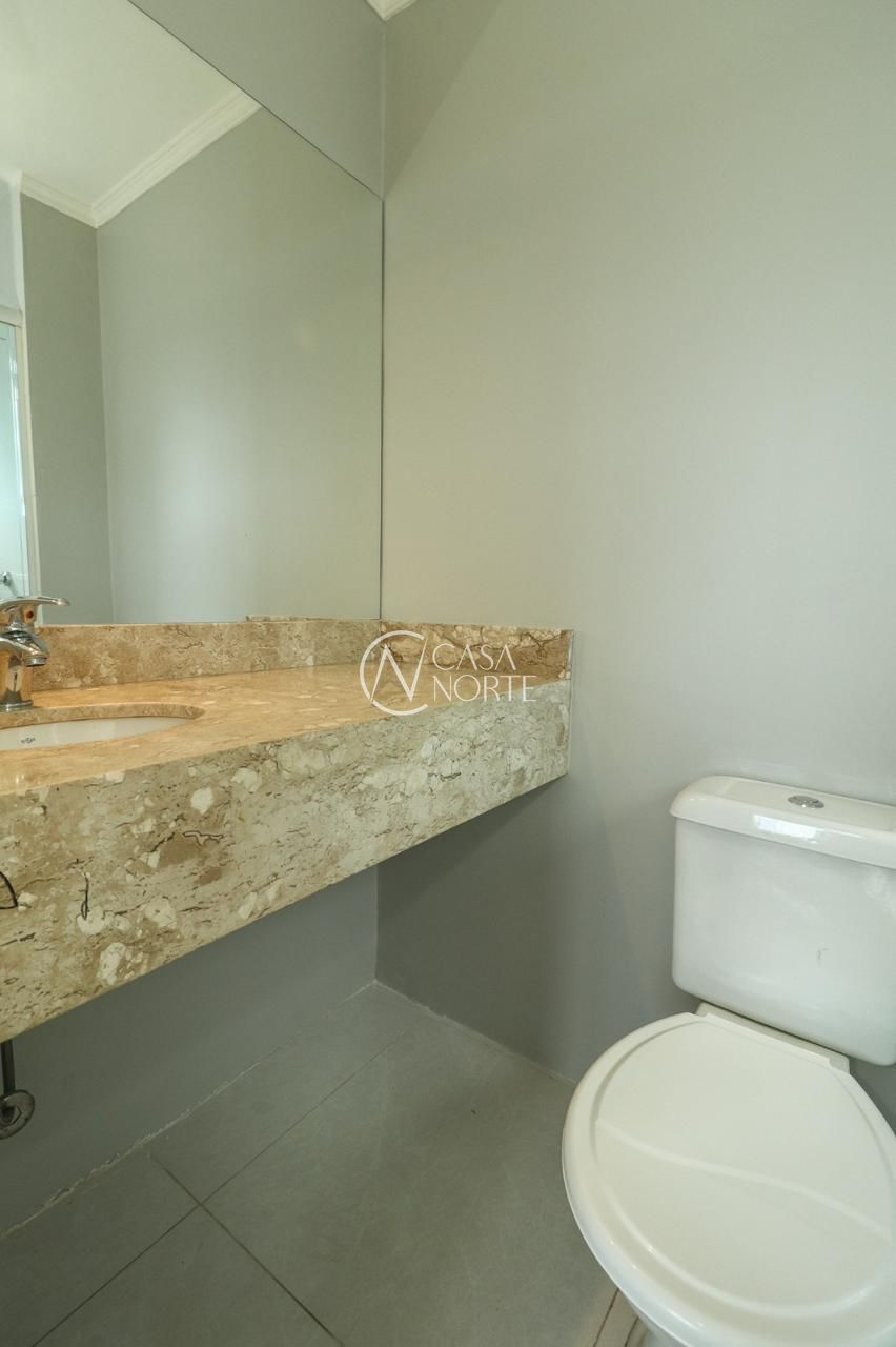 Apartamento à venda com 3 quartos, 74m², 1 suíte, 1 vaga, Avenida Sertório no bairro Sarandi em Porto Alegre