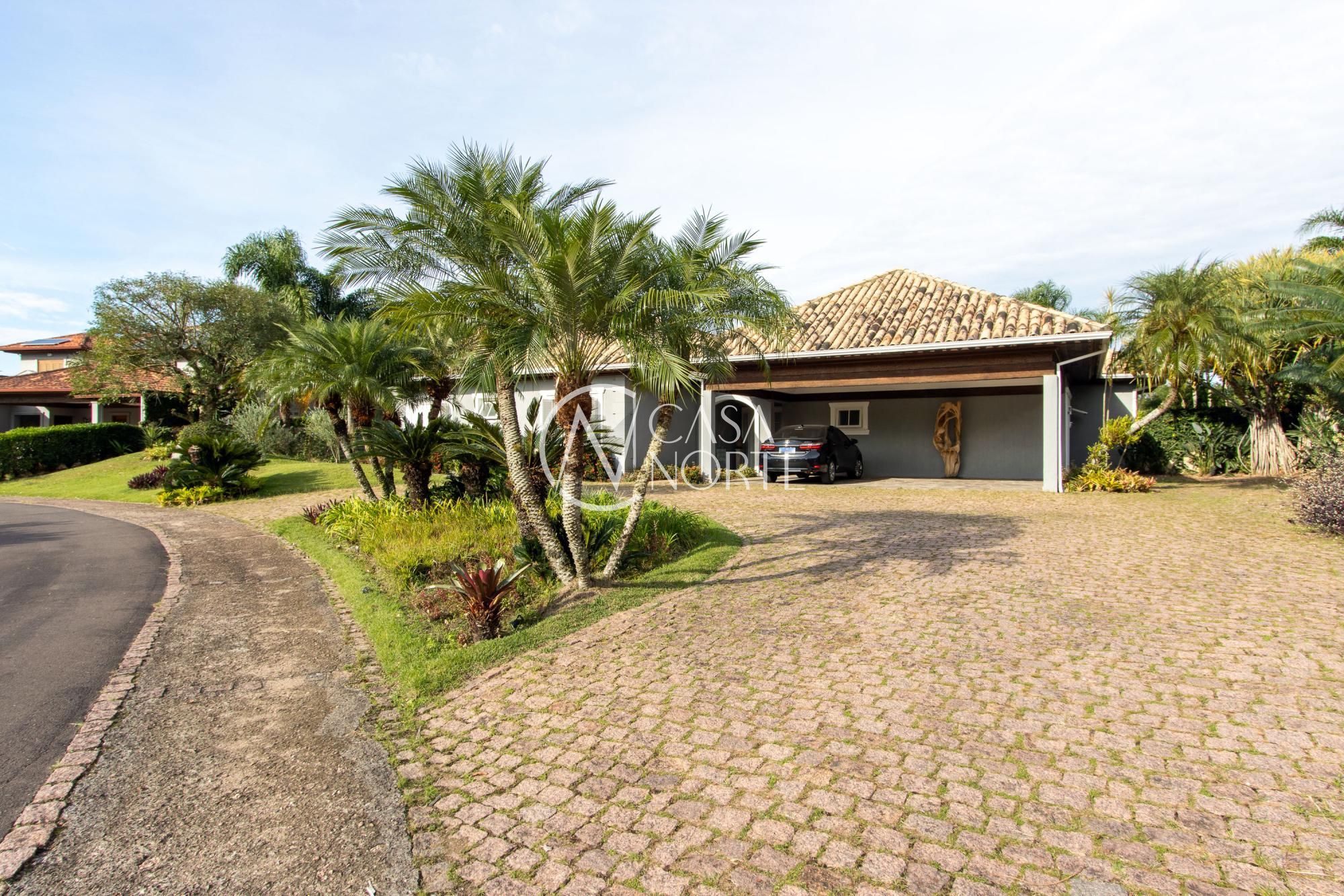 Casa de Condomínio à venda com 4 quartos, 533m², 2 suítes, 6 vagas, Avenida Juca Batista no bairro Terraville em Porto Alegre