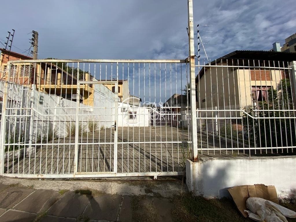 Prédio Comercial à venda , 80m², Avenida Otto Niemeyer no bairro Camaquã em Porto Alegre