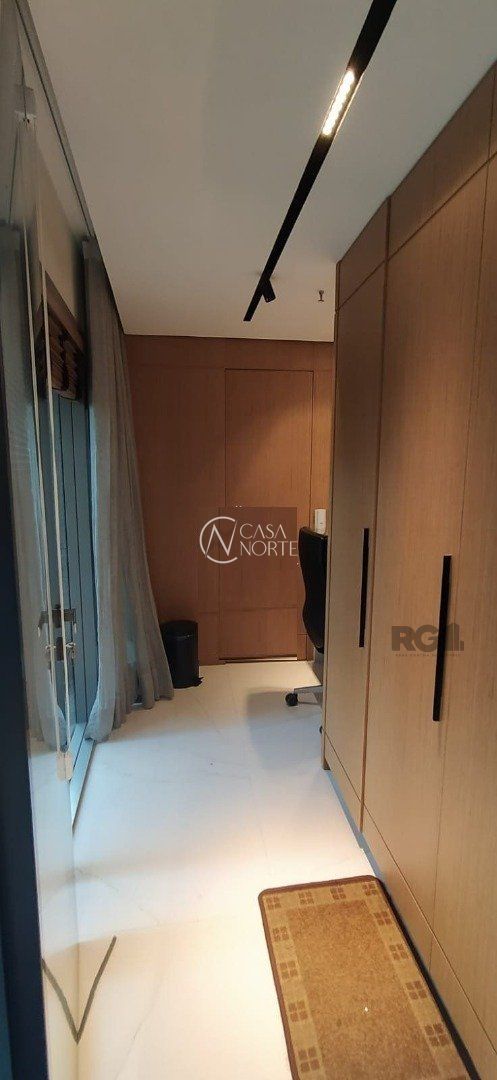 Sala Comercial à venda , 140m², Rua Doutor Vale no bairro Floresta em Porto Alegre