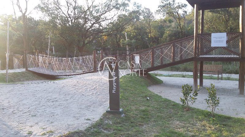 Apartamento à venda com 3 quartos, 106m², 1 suíte, 2 vagas, Avenida Antônio Carvalho no bairro Agronomia em Porto Alegre