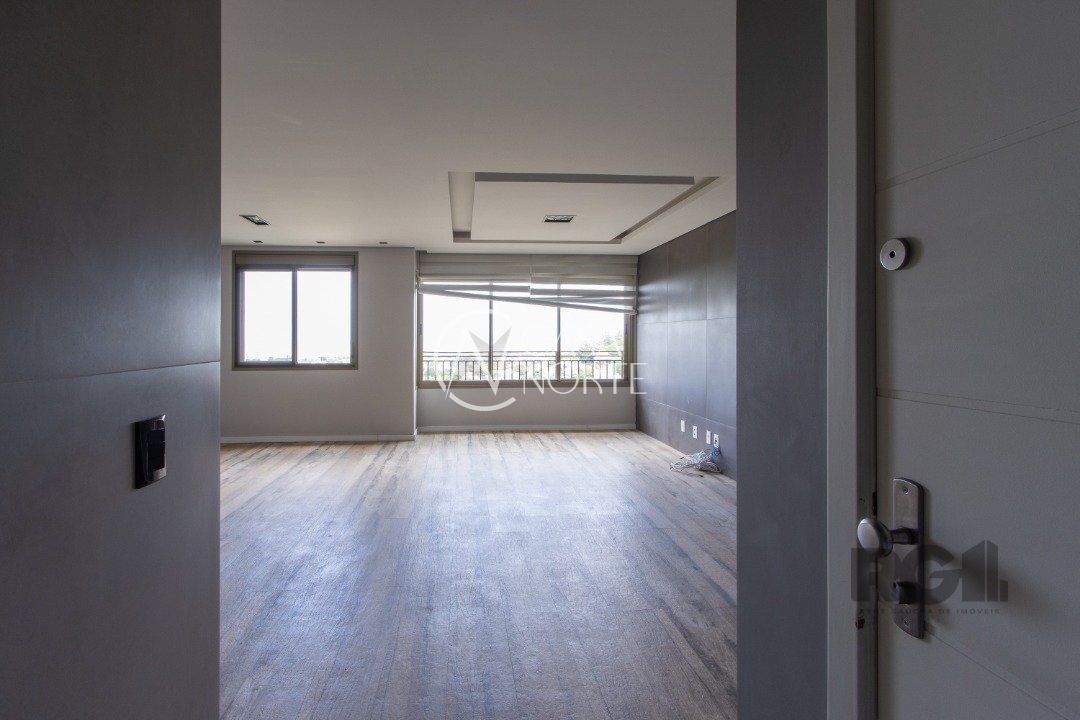 Apartamento à venda com 3 quartos, 89m², 1 suíte, 2 vagas, Avenida da Cavalhada no bairro Cavalhada em Porto Alegre