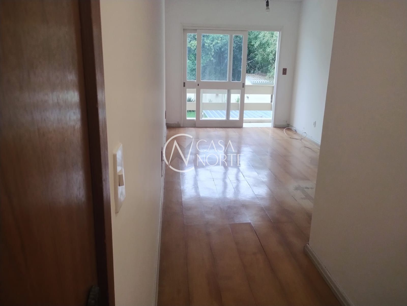 Apartamento à venda com 1 quarto, 49m², 1 vaga, Mário Totta no bairro Tristeza em Porto Alegre