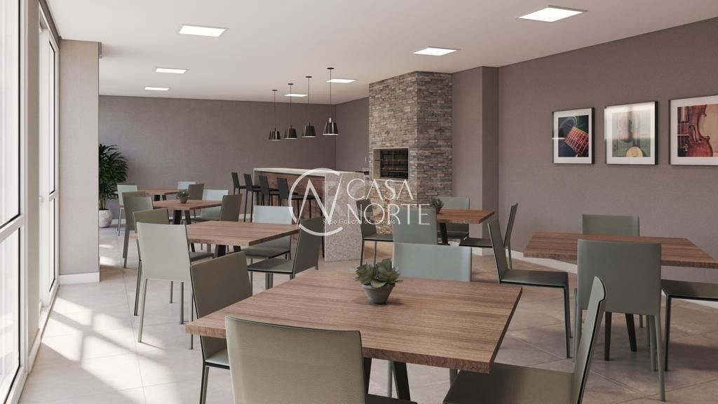 Terreno à venda  com 2452m², Coronel Aristides no bairro Camaquã em Porto Alegre