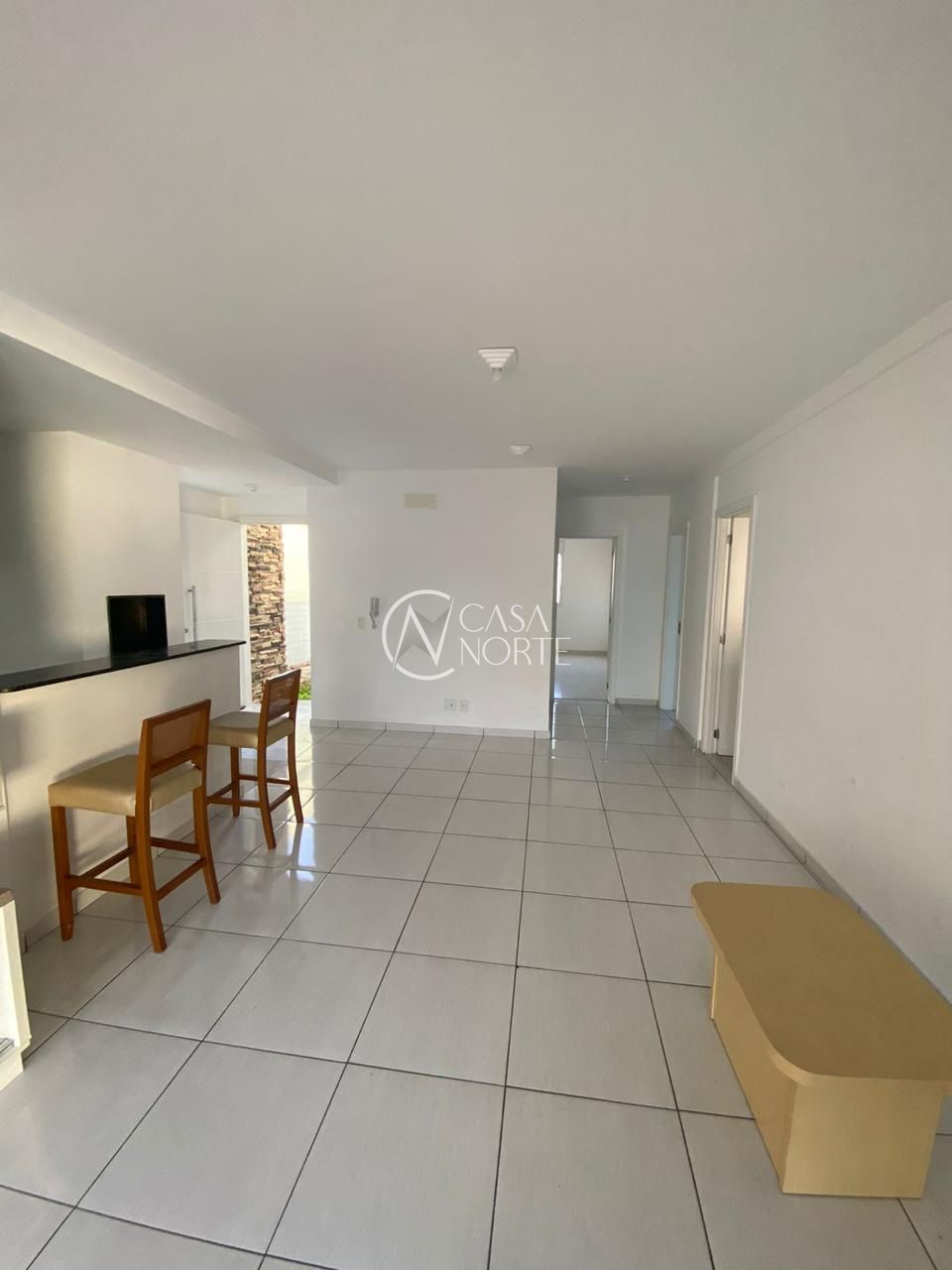 Casa à venda com 3 quartos, 78m², 1 suíte, 1 vaga, Rua Rui Biriva no bairro Lomba do Pinheiro em Porto Alegre