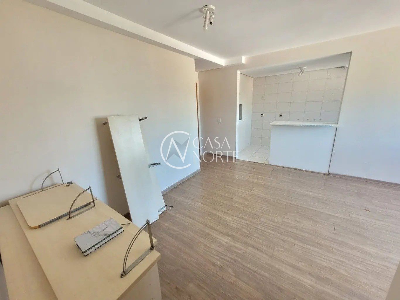 Apartamento à venda com 3 quartos, 71m², 1 suíte, 2 vagas, Rua Mariano de Matos no bairro Medianeira em Porto Alegre