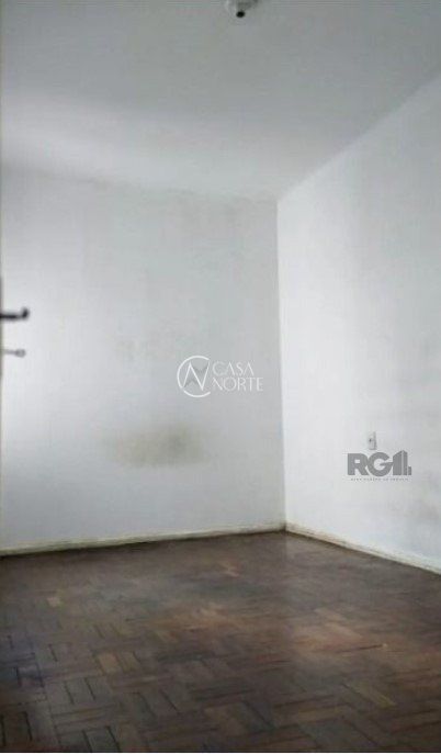 Apartamento à venda com 2 quartos, 78m², Rua Tiradentes no bairro Independência em Porto Alegre