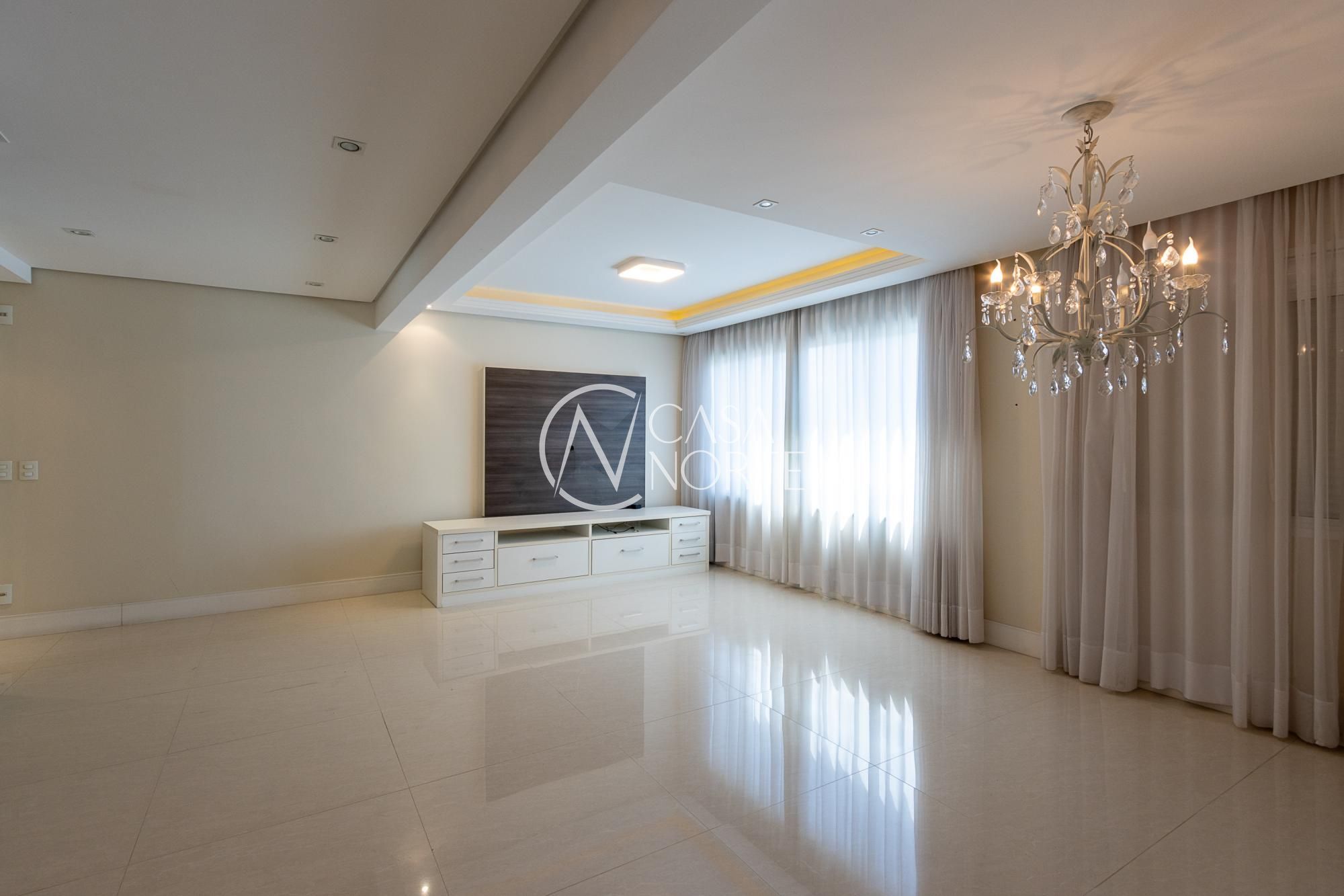 Apartamento à venda com 3 quartos, 90m², 1 suíte, 2 vagas, Rua Doutor Pereira Neto no bairro Tristeza em Porto Alegre