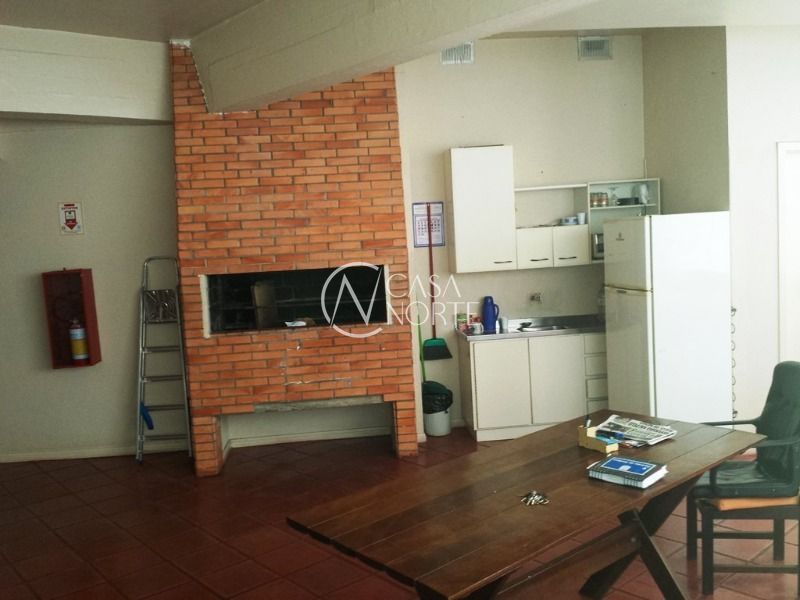 Sala Comercial à venda , 42m², Rua General Rondon no bairro Tristeza em Porto Alegre