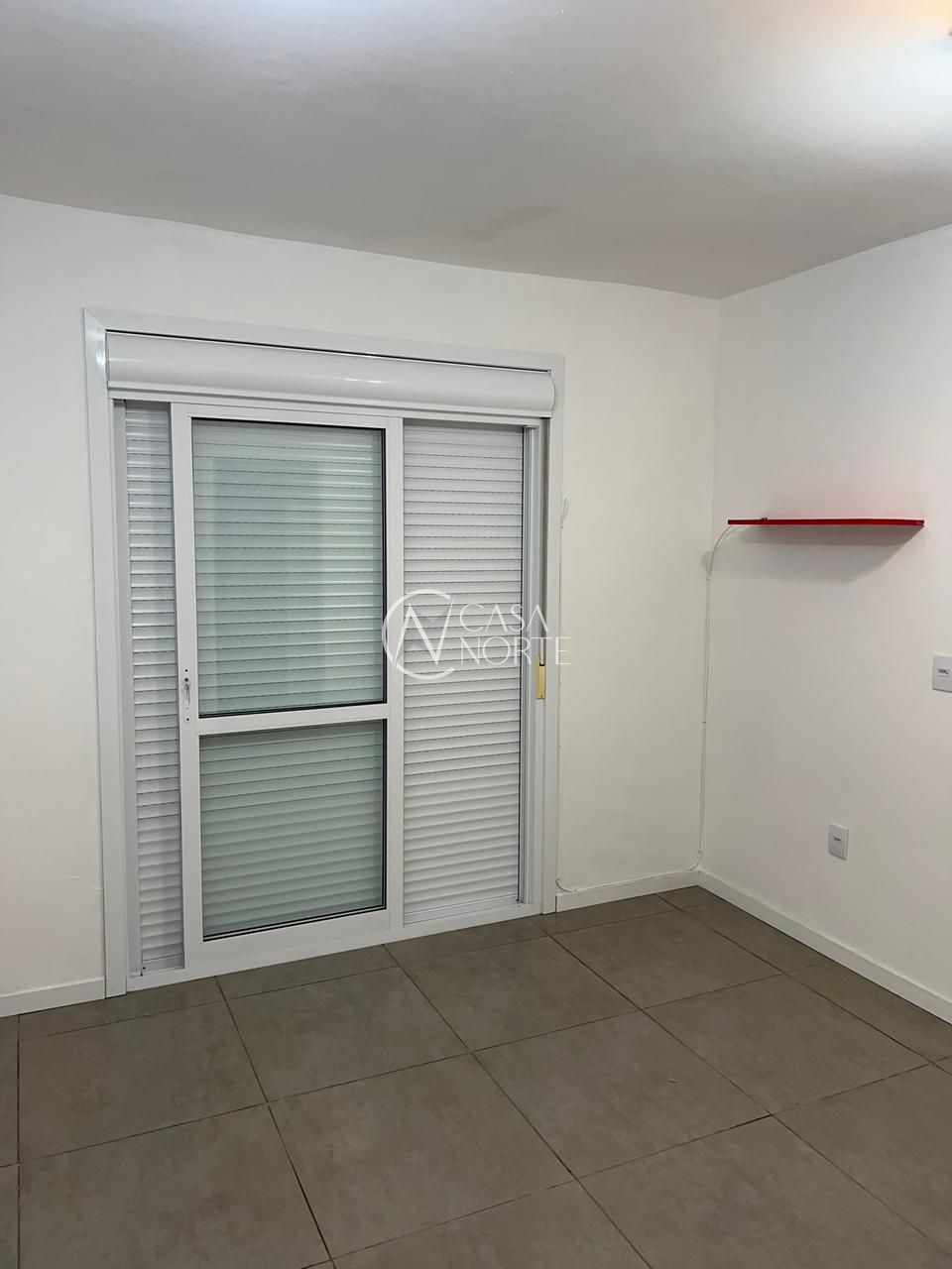 Apartamento à venda com 1 quarto, 31m², Rua Avaí no bairro Centro Histórico em Porto Alegre