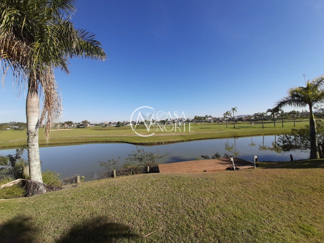 Casa de Condomínio à venda com 4 quartos, 470m², 3 suítes, 3 vagas, Avenida Juca Batista no bairro Terraville em Porto Alegre