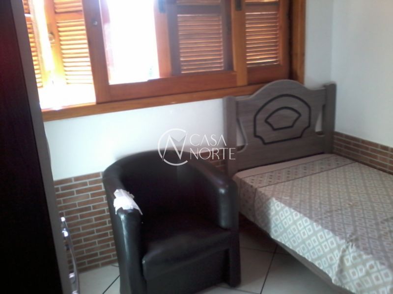 Casa à venda com 3 quartos, 90m², 1 suíte, Rua Say Marques no bairro Aberta dos Morros em Porto Alegre