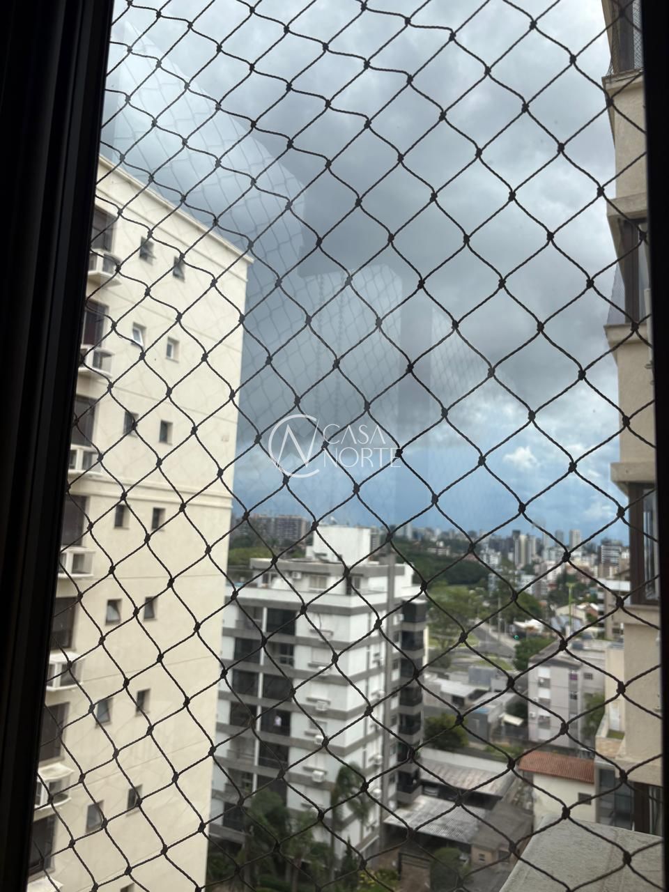 Apartamento à venda com 2 quartos, 63m², 2 suítes, 2 vagas, Rua Casemiro de Abreu no bairro Bela Vista em Porto Alegre