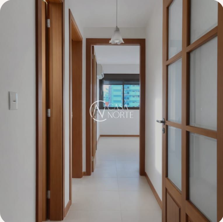 Apartamento à venda com 2 quartos, 74m², Rua Octávio Corrêa no bairro Cidade Baixa em Porto Alegre