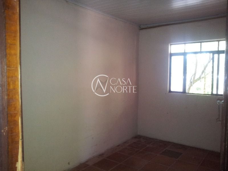 Casa à venda com 2 quartos, 100m², Avenida Beira Rio no bairro Lami em Porto Alegre