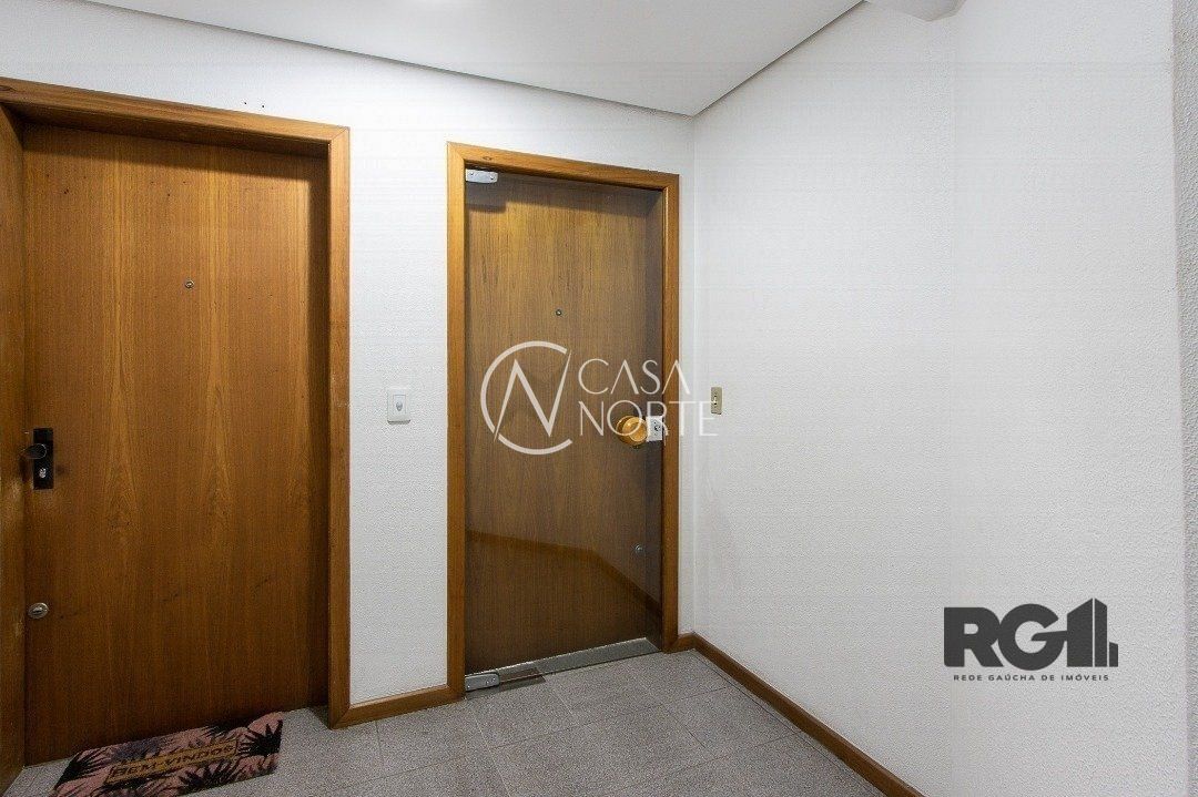 Sala Comercial à venda , 33m², Rua José de Alencar no bairro Menino Deus em Porto Alegre