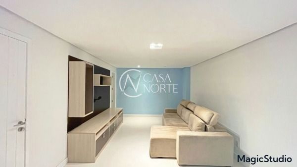 Casa de Condomínio à venda com 4 quartos, 297m², 1 suíte, 4 vagas, Avenida Coronel Marcos no bairro Pedra Redonda em Porto Alegre