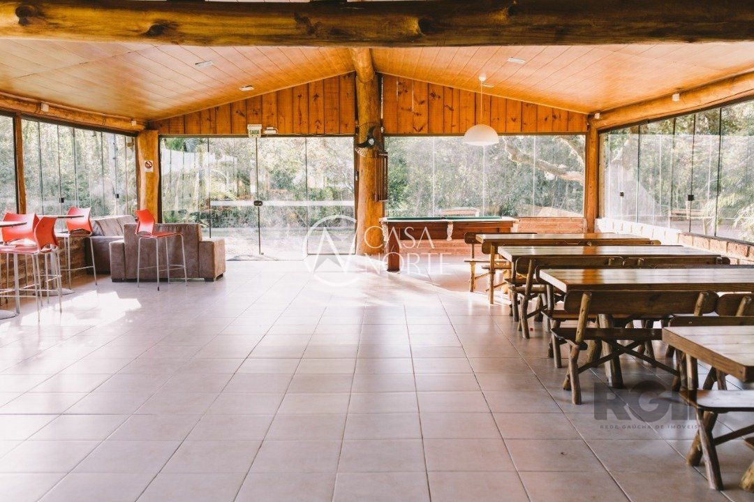 Sítio à venda com 2 quartos, 400m², Estrada Retiro da Ponta Grossa no bairro Ponta Grossa em Porto Alegre