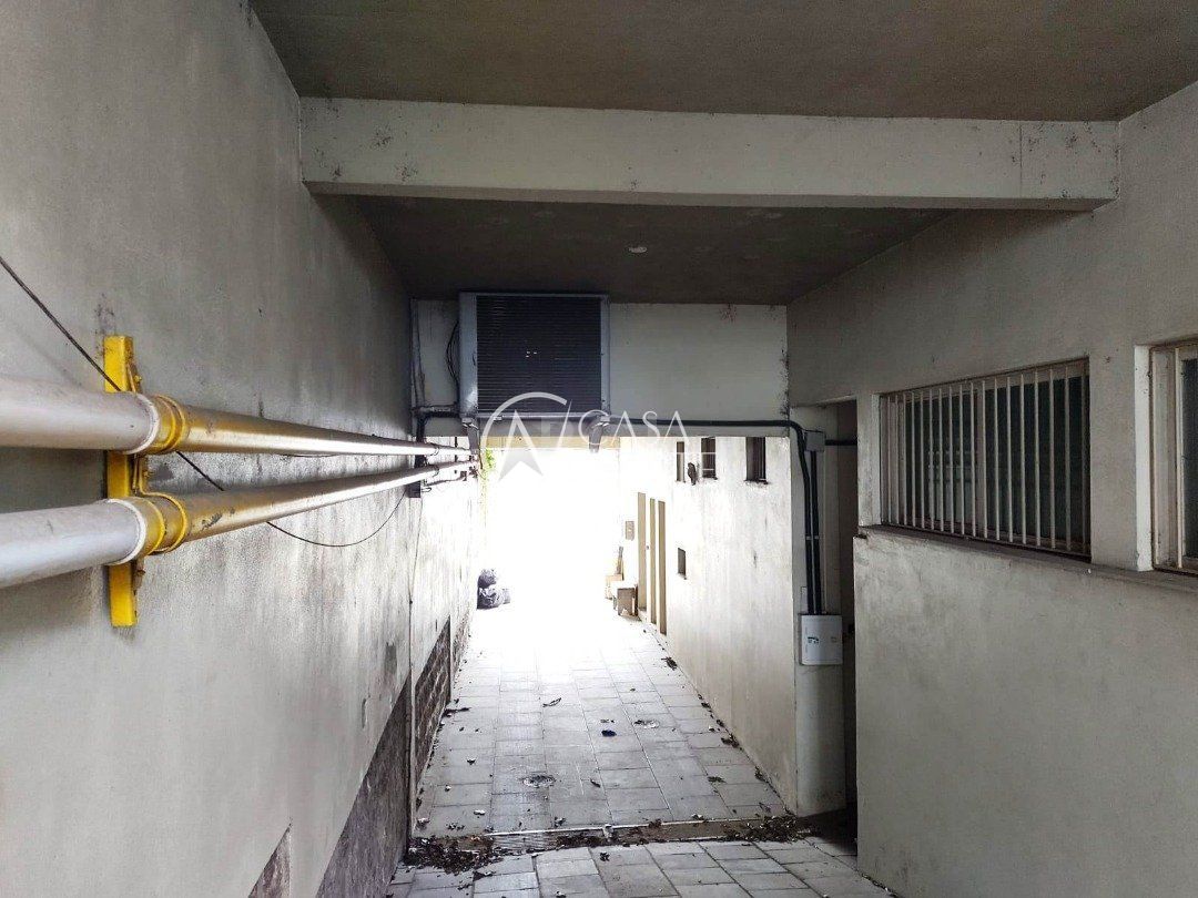 Prédio Comercial à venda , 461m², Rua Doutor Barcelos no bairro Tristeza em Porto Alegre