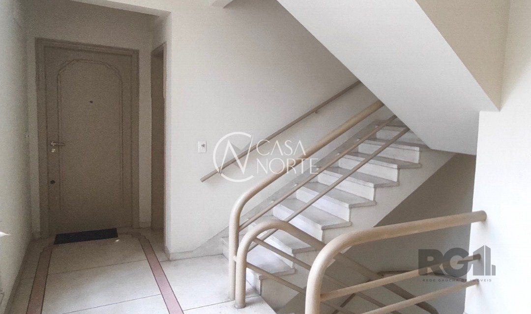 Sala Comercial à venda , 30m², Rua Joaquim Nabuco no bairro Cidade Baixa em Porto Alegre