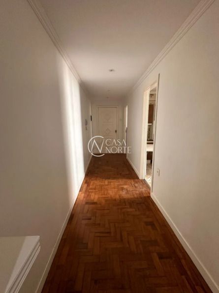 Apartamento à venda com 4 quartos, 126m², Rua Vigário José Inácio no bairro Centro Histórico em Porto Alegre