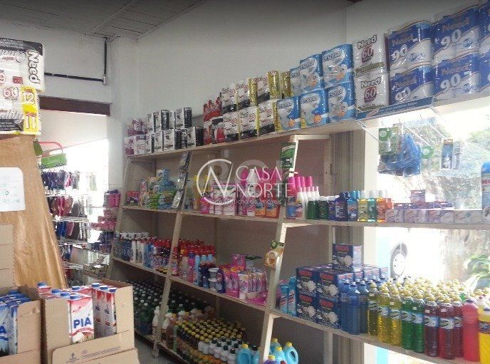 Loja à venda , 45m², Avenida Tramandai no bairro Ipanema em Porto Alegre