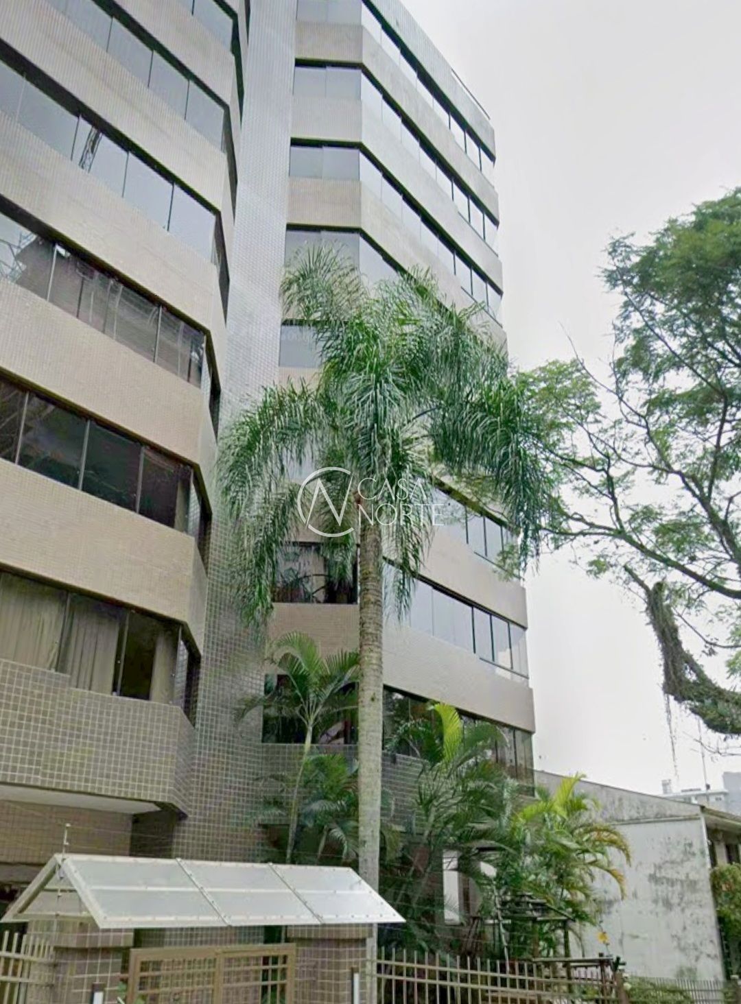 Apartamento à venda com 3 quartos, 167m², 3 suítes, 2 vagas, Rua Ronald de Carvalho no bairro Mont Serrat em Porto Alegre