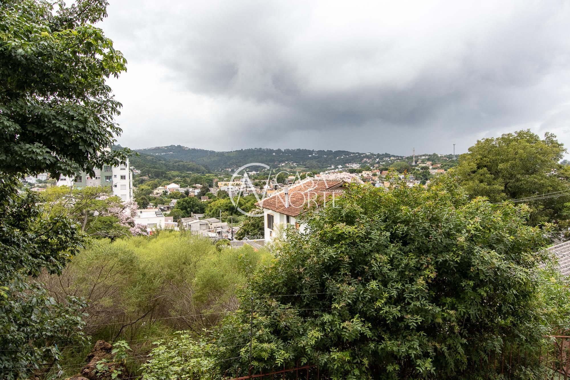 Apartamento à venda com 1 quarto, 52m², Rua Doutor Pereira Neto no bairro Tristeza em Porto Alegre