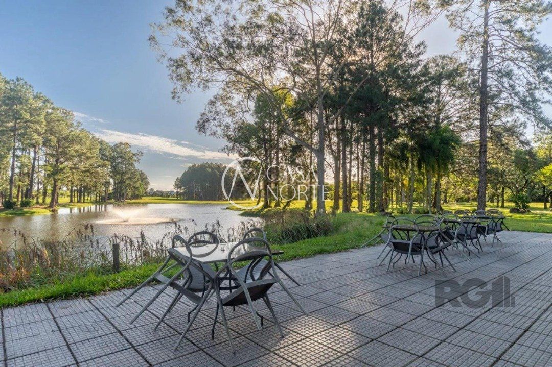 Terreno à venda  com 1045m², Avenida Juca Batista no bairro Terraville em Porto Alegre