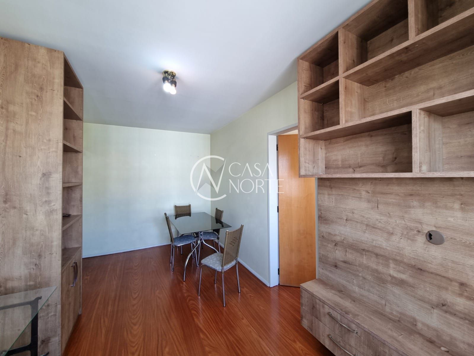 Apartamento à venda com 1 quarto, 42m², Avenida Ipiranga no bairro Partenon em Porto Alegre
