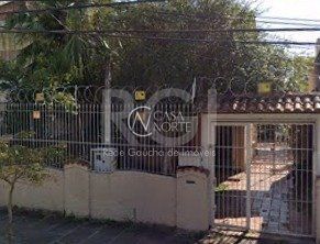 Terreno à venda  com 285m², Rua Antenor Lemos no bairro Menino Deus em Porto Alegre