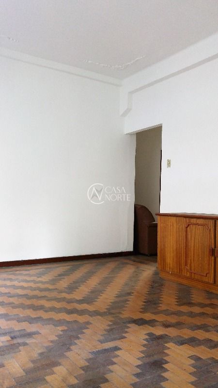 Apartamento à venda com 3 quartos, 101m², Rua Jeronimo Coelho no bairro Centro Histórico em Porto Alegre