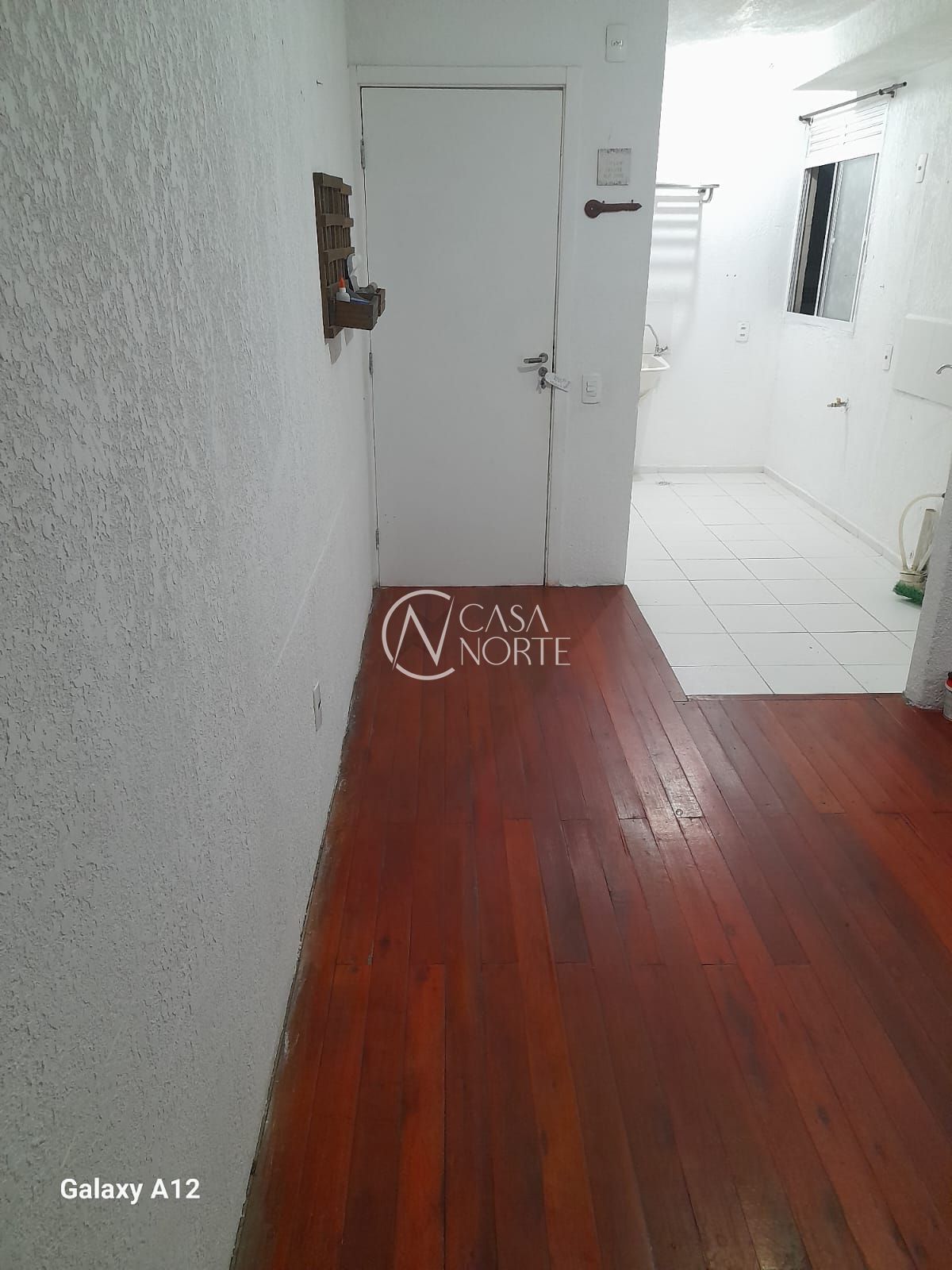 Apartamento à venda com 1 quarto, 40m², Rua Sabino Pereira Nunes no bairro Restinga em Porto Alegre