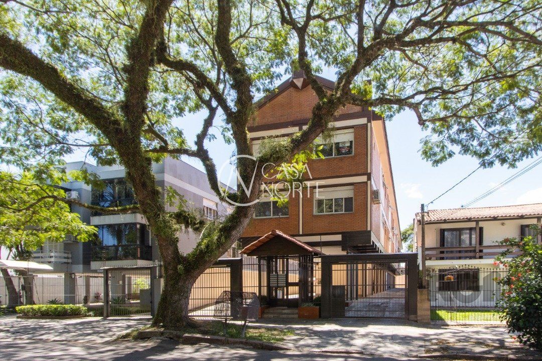 Apartamento à venda com 2 quartos, 67m², 1 suíte, 1 vaga, Rua Chico Pedro no bairro Camaquã em Porto Alegre