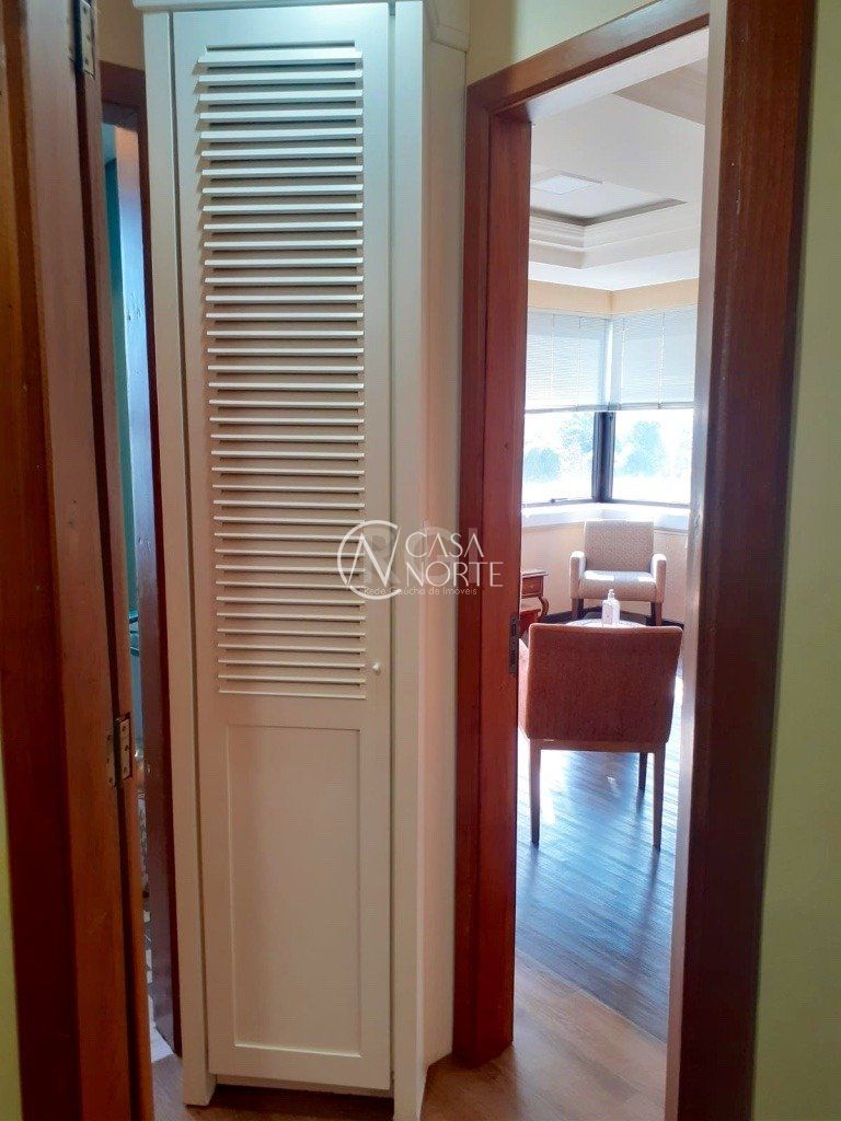 Sala Comercial à venda , 39m², Rua Barao de Cerro Largo no bairro Menino Deus em Porto Alegre