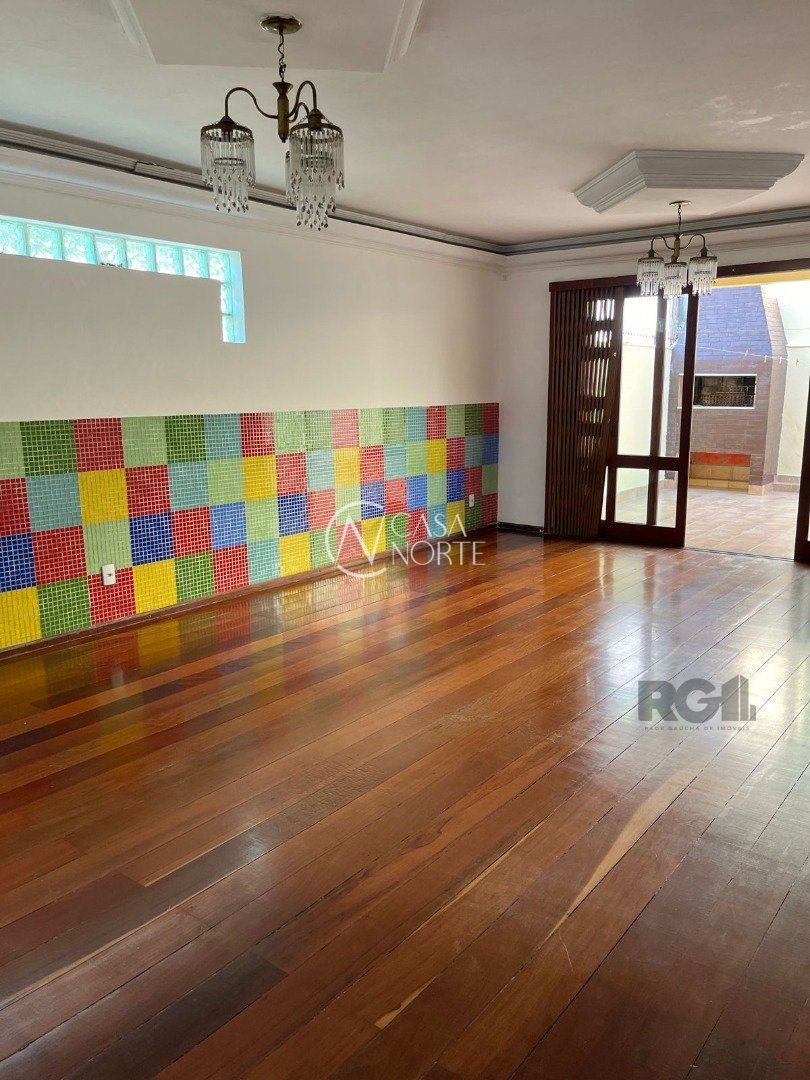 Apartamento à venda com 2 quartos, 174m², 2 suítes, 6 vagas, Avenida da Cavalhada no bairro Cavalhada em Porto Alegre