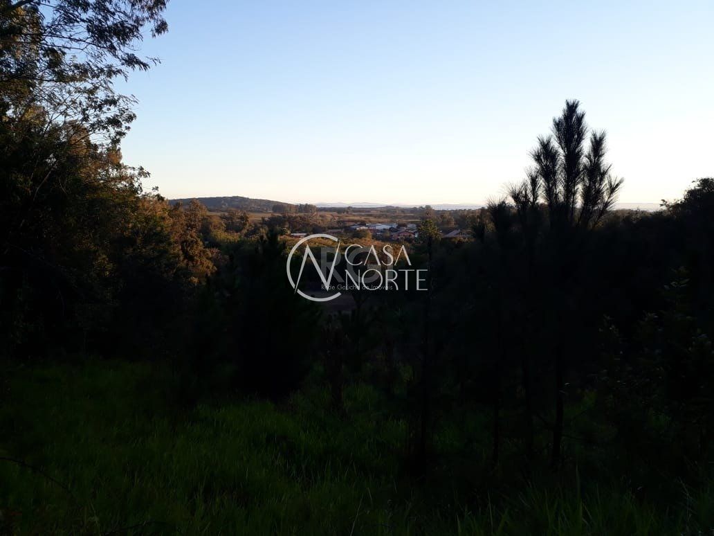 Sítio à venda com 1 quarto, 11269m², Estrada Jacques da Rosa no bairro Lageado em Porto Alegre