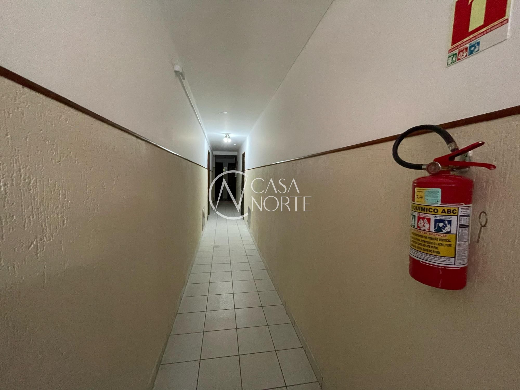 Apartamento à venda com 2 quartos, 83m², 1 suíte, Avenida Guido Mondin no bairro São Geraldo em Porto Alegre