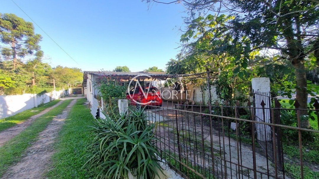 Terreno à venda , 960m², Estrada Gedeon Leite no bairro Hípica em Porto Alegre