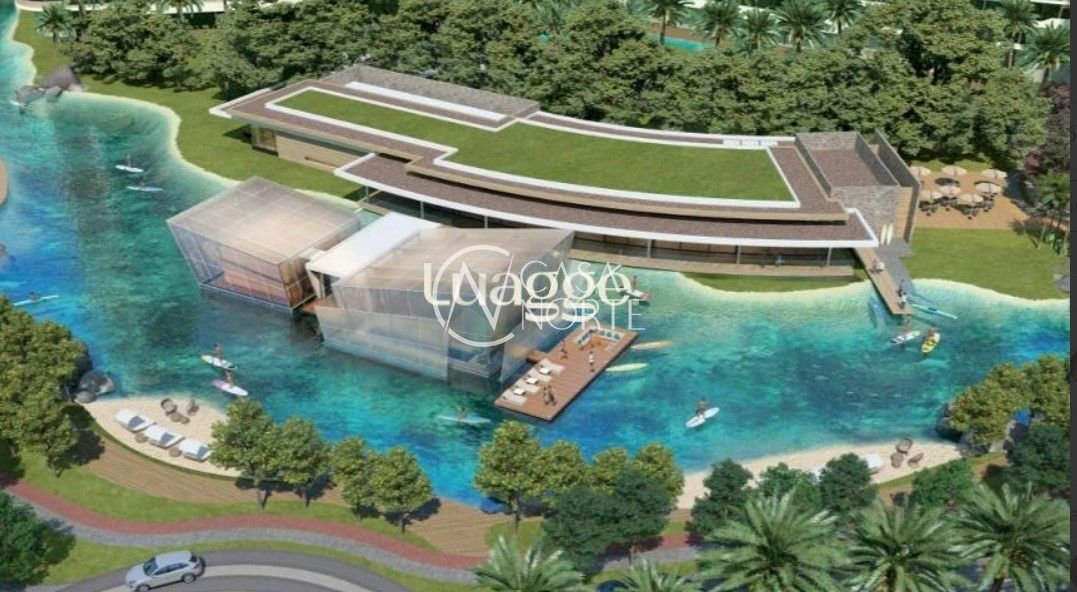 Apartamento à venda com 4 quartos, 375m², 4 suítes, 3 vagas, Avenida Diário de Notícias no bairro Cristal em Porto Alegre