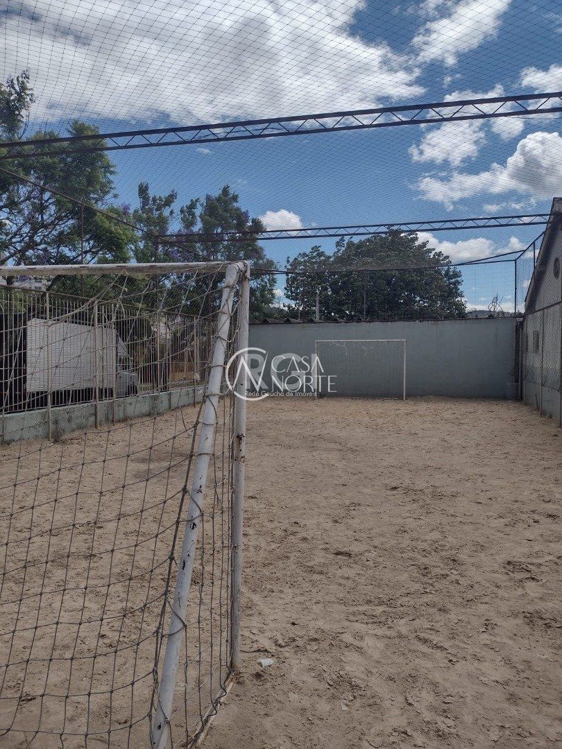 Apartamento à venda com 2 quartos, 54m², 1 vaga, Rua Padre João Batista Reus no bairro Camaquã em Porto Alegre