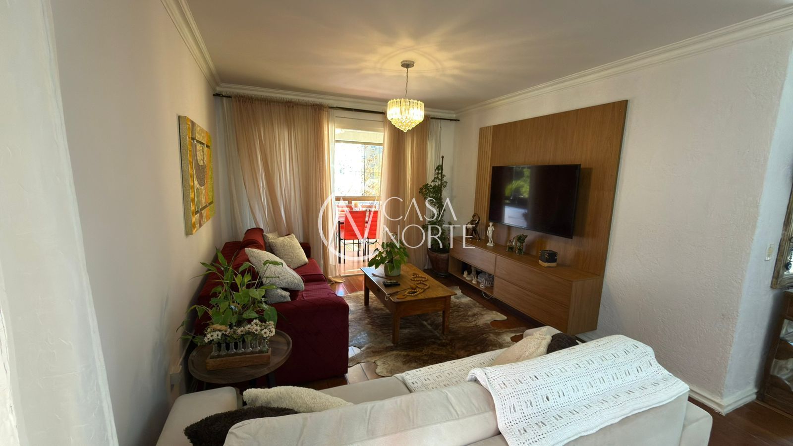 Apartamento à venda com 3 quartos, 118m², 1 suíte, 2 vagas, Rua Luzitana no bairro Higienópolis em Porto Alegre