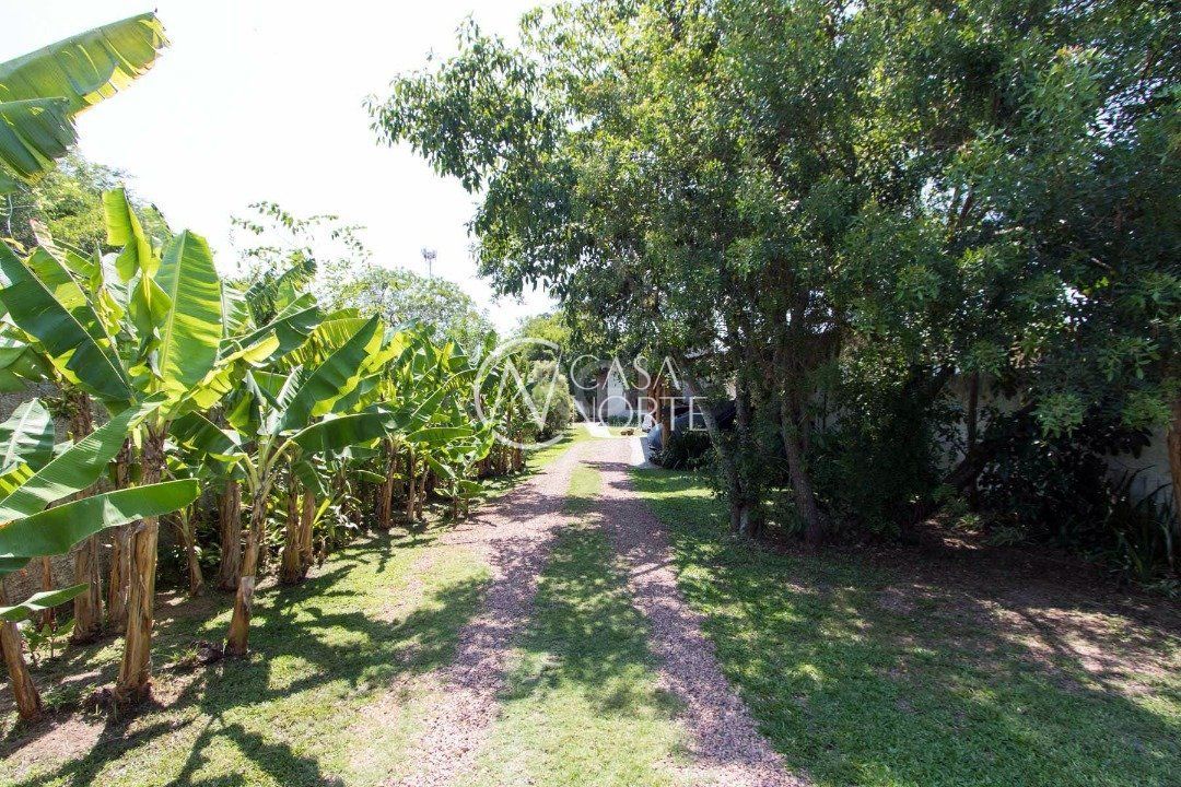 Casa à venda com 3 quartos, 250m², 2 suítes, 3 vagas, Estrada Retiro da Ponta Grossa no bairro Ponta Grossa em Porto Alegre