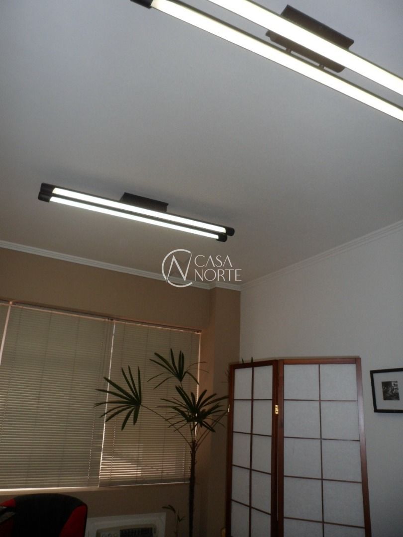 Sala Comercial à venda , 33m², Rua Francisco Ferrer no bairro Rio Branco em Porto Alegre