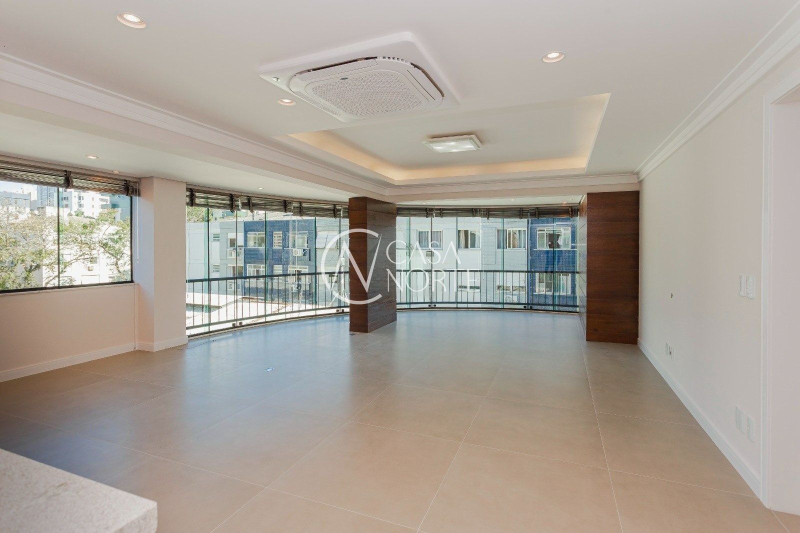 Apartamento à venda com 3 quartos, 120m², 1 suíte, 1 vaga, Rua Coronel Feijó no bairro São João em Porto Alegre