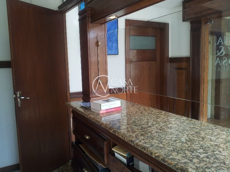 Sala Comercial à venda , 70m², Rua Doutor Flores no bairro Centro Histórico em Porto Alegre