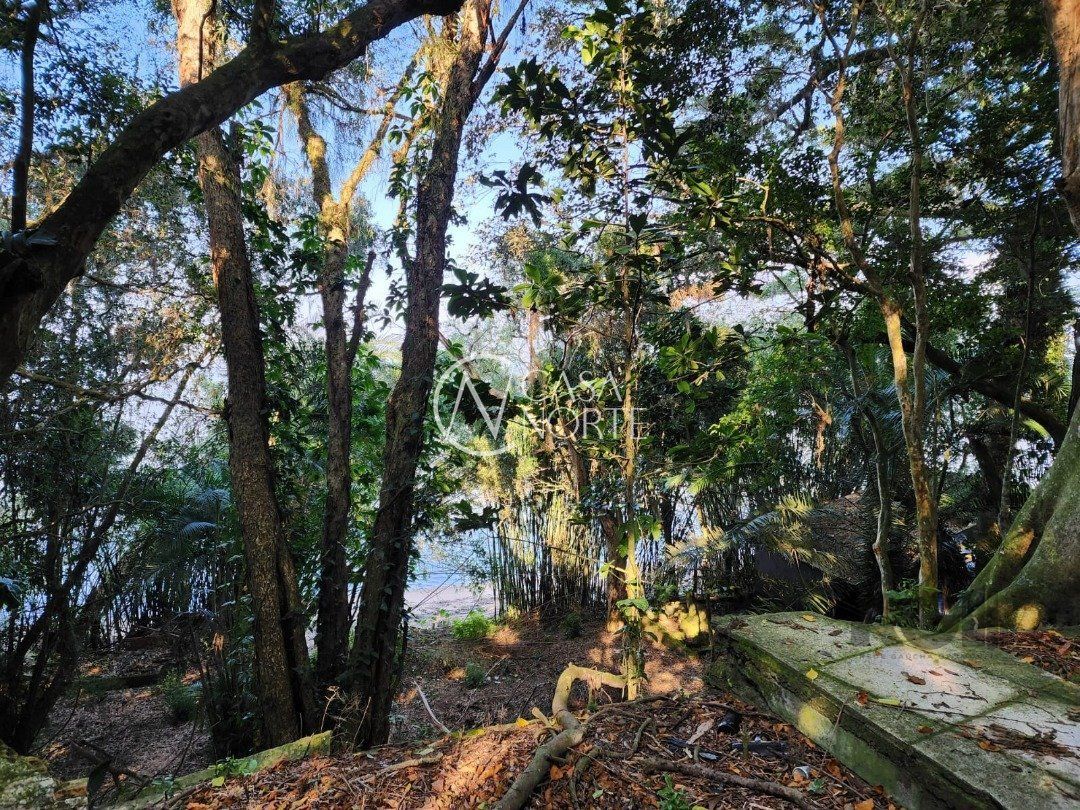 Terreno à venda  com 5322m², Avenida Coronel Marcos no bairro Pedra Redonda em Porto Alegre