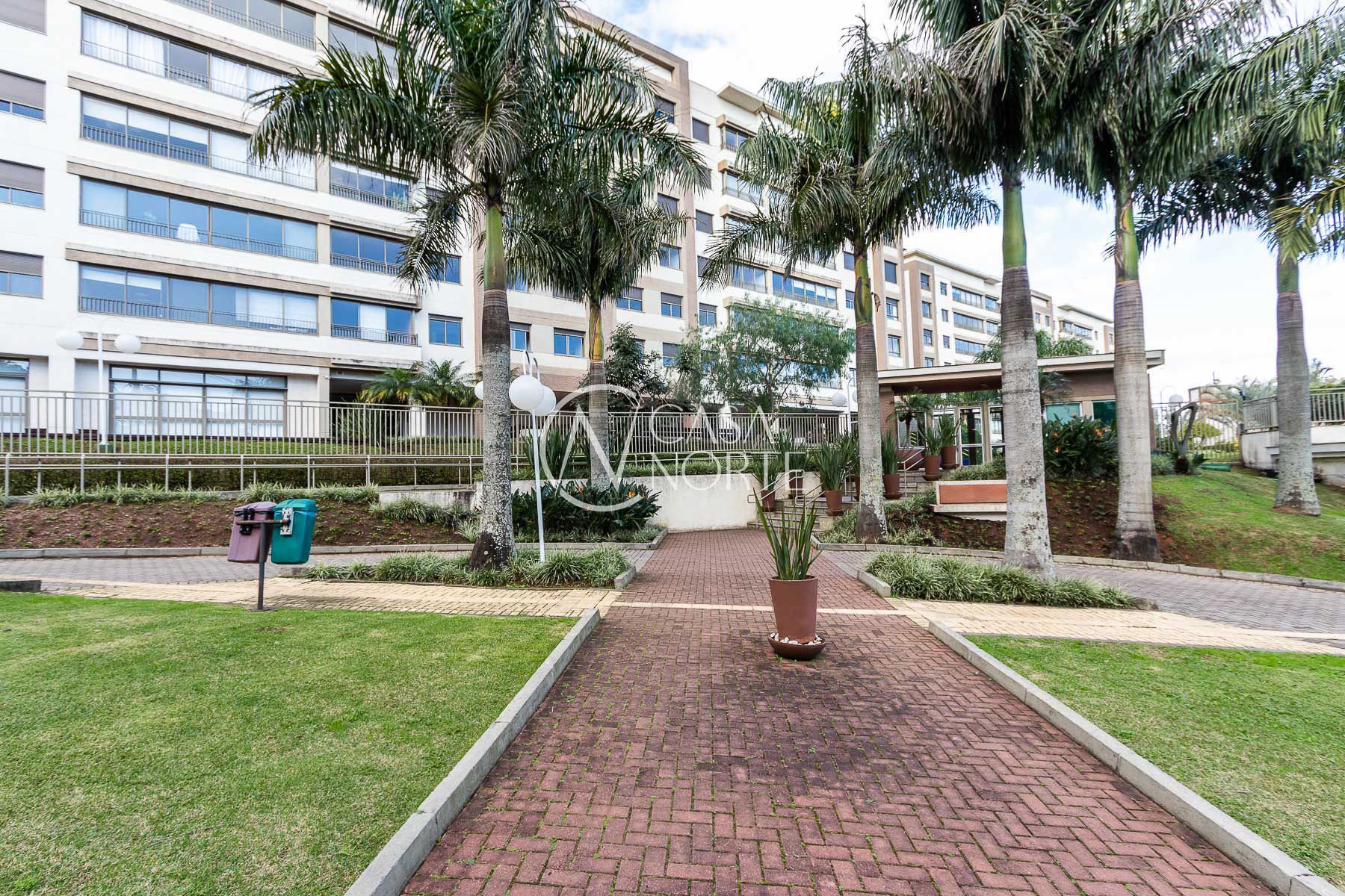 Apartamento à venda com 2 quartos, 96m², 1 suíte, 1 vaga, Avenida da Cavalhada no bairro Cavalhada em Porto Alegre