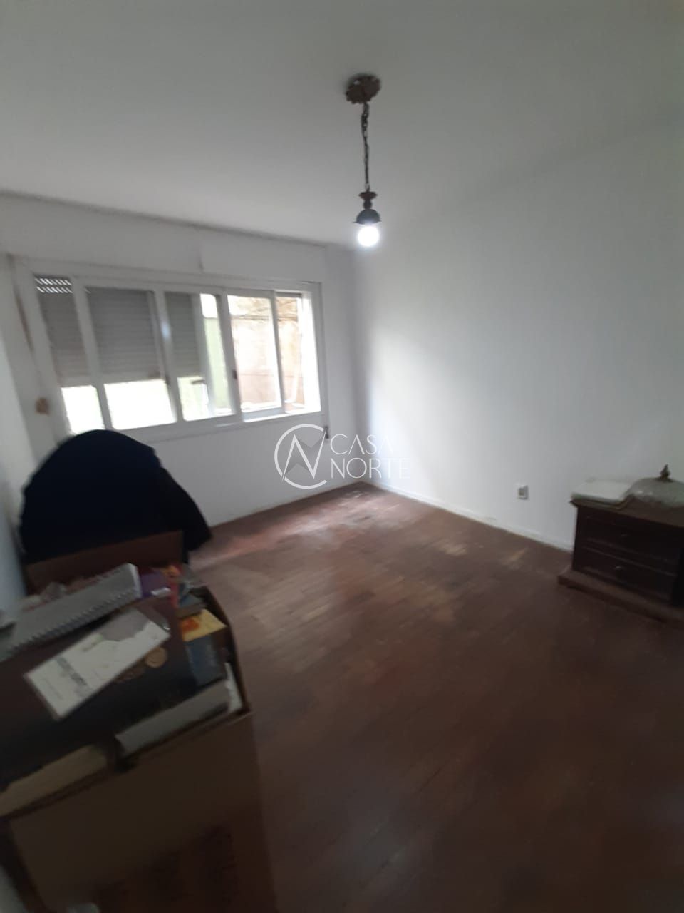 Apartamento à venda com 3 quartos, 153m², 1 vaga, Rua Ramiro Barcelos no bairro Independência em Porto Alegre